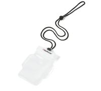 Northcore Waterproof Key & Phone Case