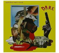 Northeast Party House - Dare [Cd] Australia - Import