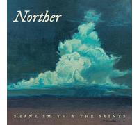 Norther