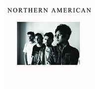 Northern American - Modern Phenomena