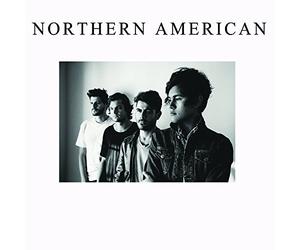 Northern American - Modern Phenomena