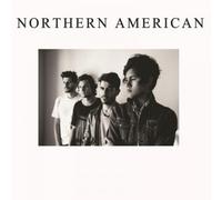 Northern American - Modern Phenomena [Import]