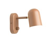 Northern Applique murale Buddy Beige chaud