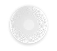 Glint Wall lamp Applique BLANC Northern OFFRE SPECIALE - 7090018212659