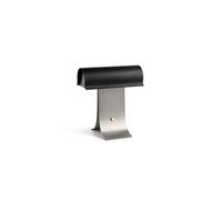Northern - Archive Lampe de Table L25 Black Steel