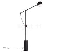 Northern Balancer Lampadaire