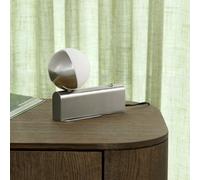 Northern Balancer Lampe de table/Applique murale LED, 704,