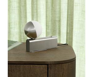 Northern Balancer Lampe de table/Applique murale LED, 704,