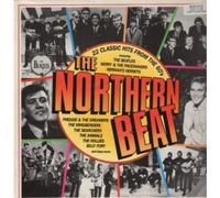 NORTHERN BEAT - Northern Beat: 22 Classic Hits from The 60's [UK Import]