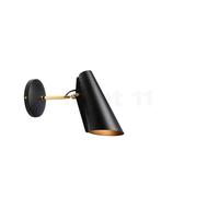 Northern Birdy Applique