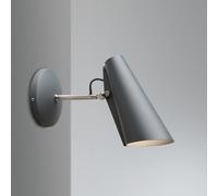 Northern Birdy Applique murale, E27, 617,