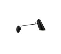 Northern - Birdy Applique Murale Noir