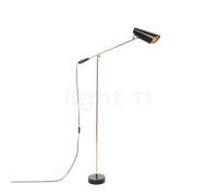 Northern Birdy Lampadaire