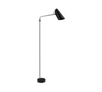 Northern Birdy Lampadaire E27, 609,