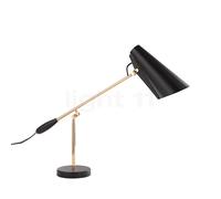 Northern Birdy Lampe de table