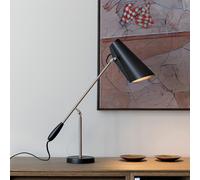 Northern Birdy Lampe de table, E27, 605,