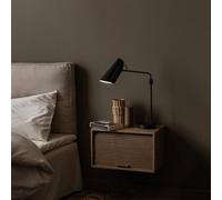 Northern Birdy Lampe de table E27, 607,