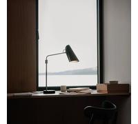 Northern Birdy Lampe de table E27, 608,