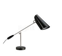 Northern Birdy Lampe de table, E27, 605,