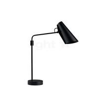 Northern - Birdy Lampe de Table Swing Black/Black Northern