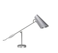 Northern Birdy Table 70 Yr Limited Edition Schreibtischleuchte, aluminium