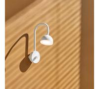 Northern Blush Applique murale LED, 114,