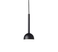 Northern Blush Pendant Pendelleuchte, noir mat G