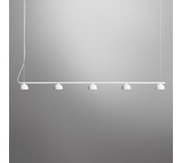Northern Blush Suspension, LED, 153,