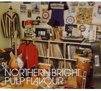 Northern Bright - Pulp Flabvour