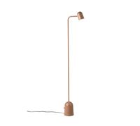 Northern Buddy Lampadaire Beige Chaud