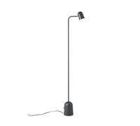 Northern Buddy Lampadaire Gris Foncé