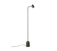 Northern Buddy Lampadaire Vert Foncé