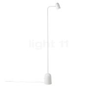 Northern Buddy Lampadaire