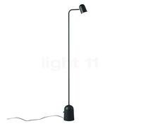 Northern Buddy Lampadaire, GU10, 248,