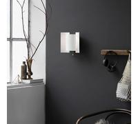 Northern Butterfly Applique murale E27, 330,