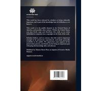 Northern Campaigns, From the Commencement of the War in 1812, to the Armistice Signed and Ratified June 4, 1813