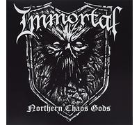 Northern Chaos Gods