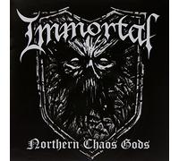 Northern Chaos Gods
