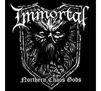 Northern Chaos Gods