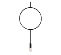 Circle lampe suspension Northern OFFRE SPECIALE - 7090018216664