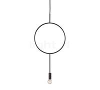 Northern Circle Suspension