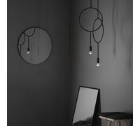 Circle lampe suspension Northern OFFRE SPECIALE - 7090018216664
