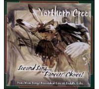 Northern Cree Singers - Second Song.Dancers' Choice