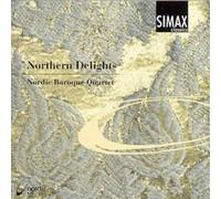 Northern Delights