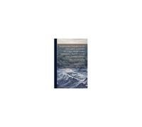 Northern Districts Of Ontario, Eastern Algoma, Northern Nipissing, Rainy River, And Temiscaming: Their Climate, Soil, Products, Agricultural, Timber A