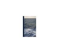 Northern Districts Of Ontario, Eastern Algoma, Northern Nipissing, Rainy River, And Temiscaming: Their Climate, Soil, Products, Agricultural, Timber A