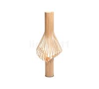 Northern Diva Lampadaire