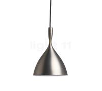 Northern - Dokka Suspension Steel Northern