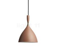 Northern Dokka Suspension, beige , Vente d'entrepôt, neuf, emballage d'origine