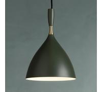 Northern Dokka Suspension, E27, 251,
